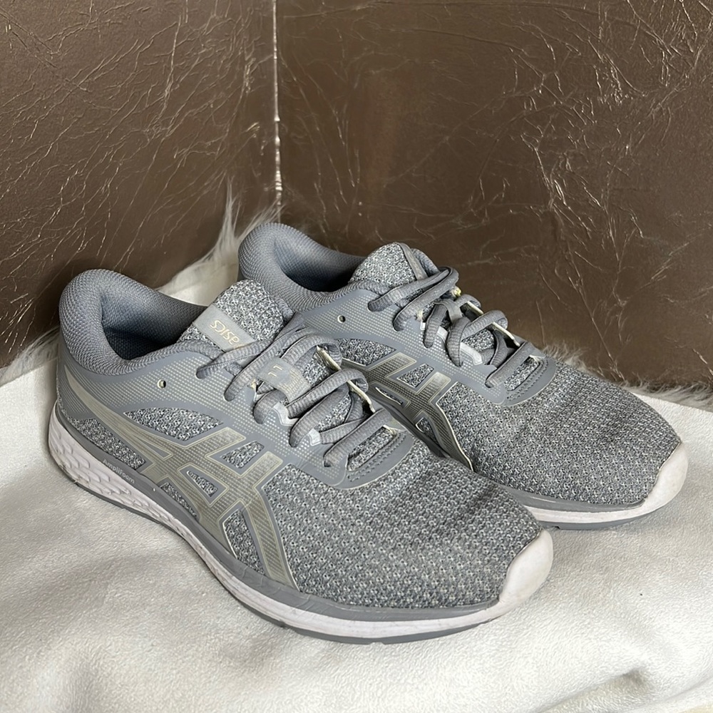 Asics Performance Shoes